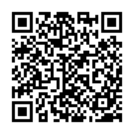 QR code for 561207