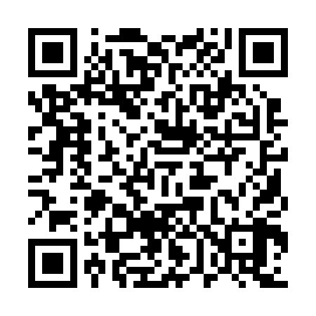 QR code for 561208