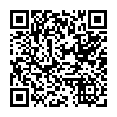 QR code for 561217