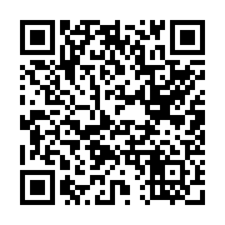 QR code for 561221