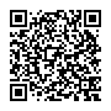 QR code for 561238
