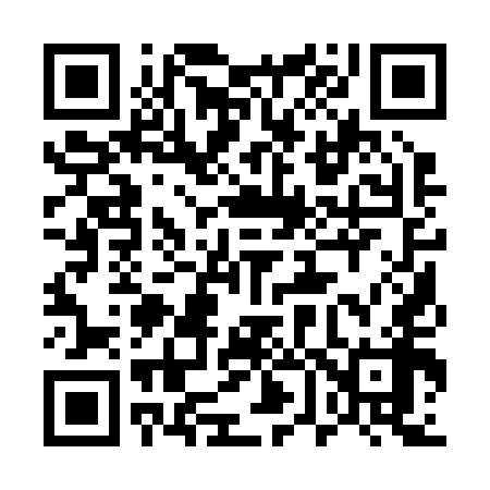 QR code for 561258
