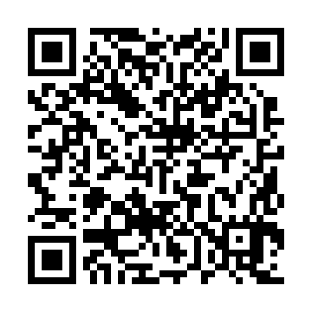 QR code for 561287