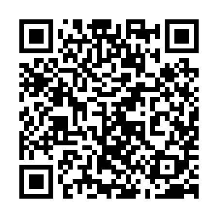 QR code for 561289