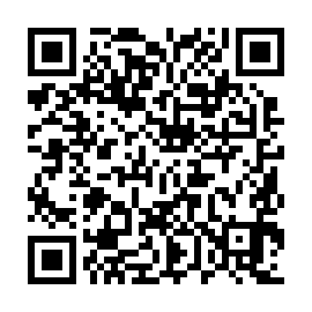 QR code for 561291