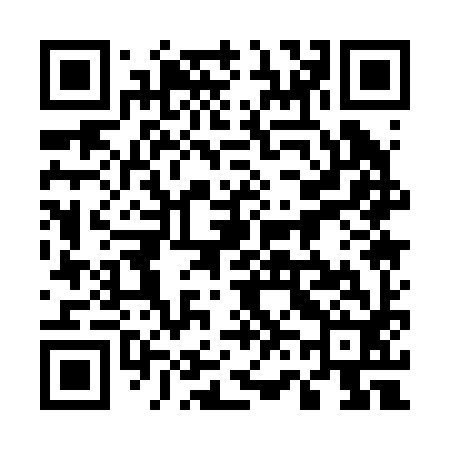 QR code for 561292