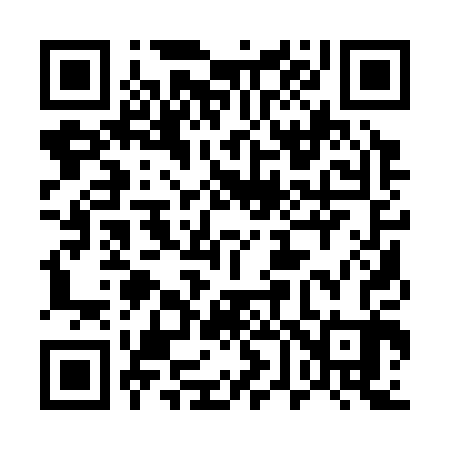 QR code for 561303