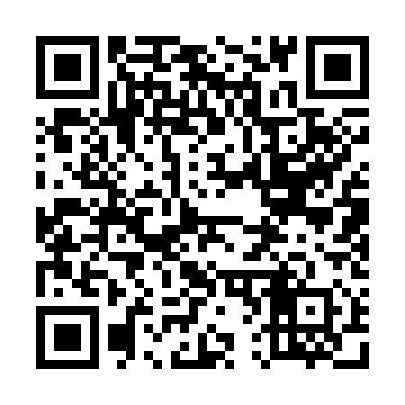 QR code for 561310