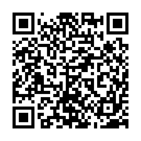 QR code for 561317