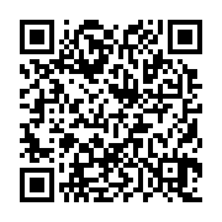 QR code for 561324