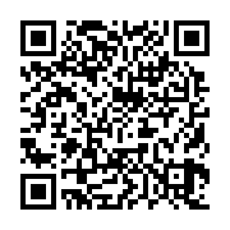 QR code for 561329