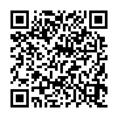 QR code for 561332