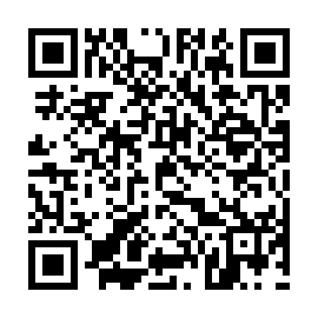 QR code for 561352