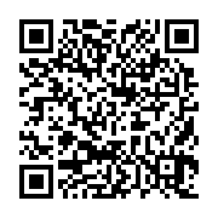 QR code for 561364