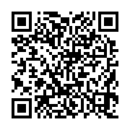 QR code for 561370
