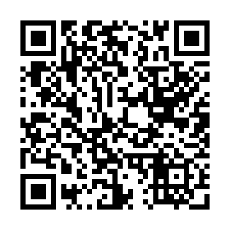 QR code for 561379