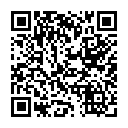 QR code for 561385