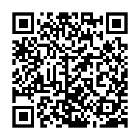 QR code for 561389
