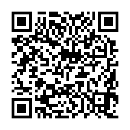 QR code for 561391