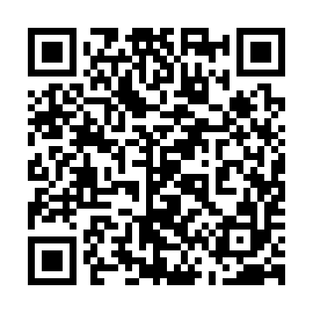 QR code for 561392