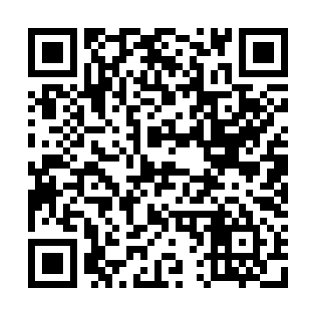 QR code for 561395