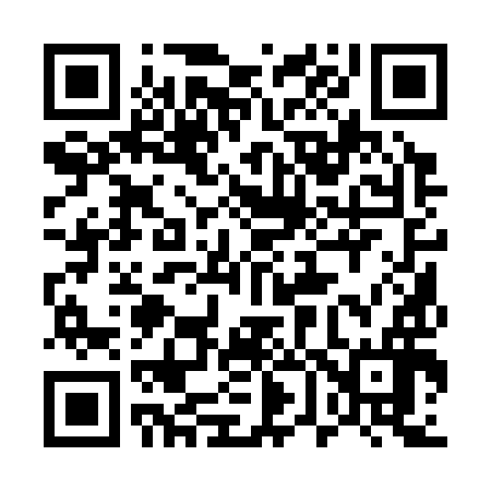 QR code for 561396