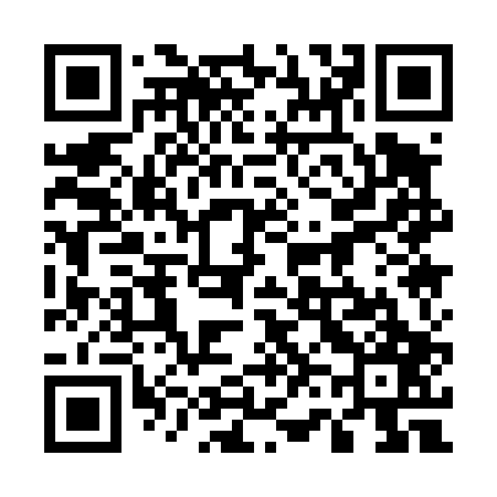 QR code for 561407