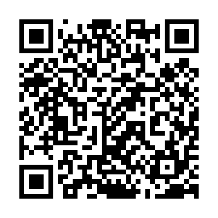 QR code for 561414