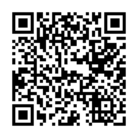 QR code for 561416