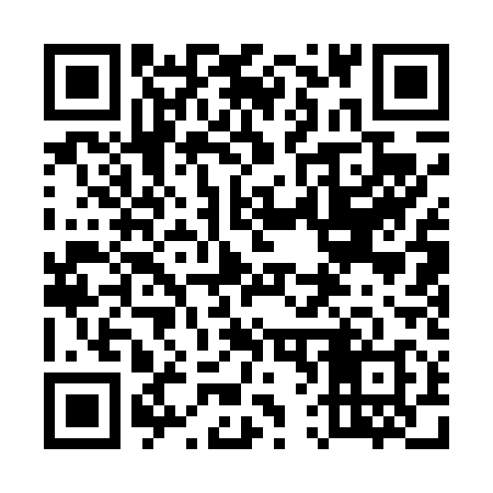 QR code for 561418
