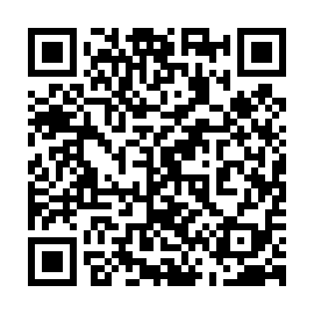 QR code for 561419