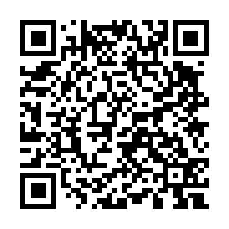 QR code for 561433