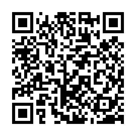 QR code for 561438