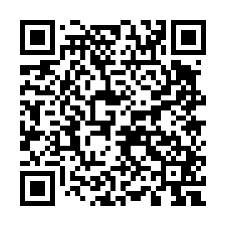 QR code for 561441