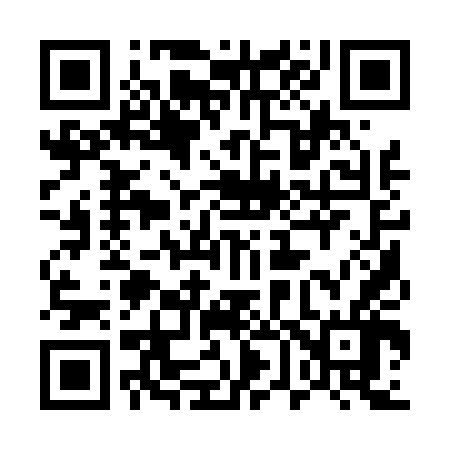 QR code for 561446