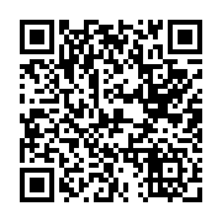 QR code for 561447