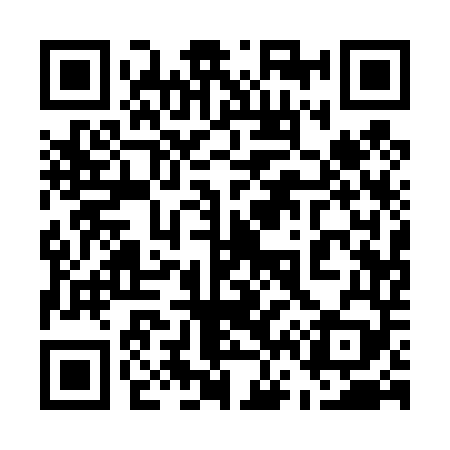 QR code for 561449