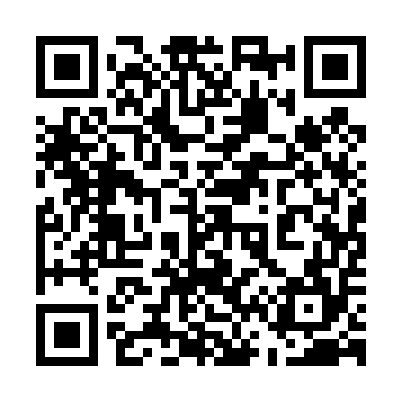 QR code for 561454