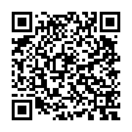 QR code for 561458