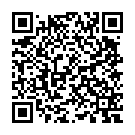 QR code for 561461