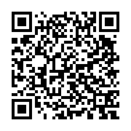 QR code for 561470