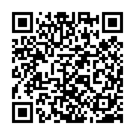 QR code for 561471