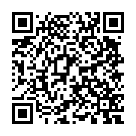 QR code for 561477