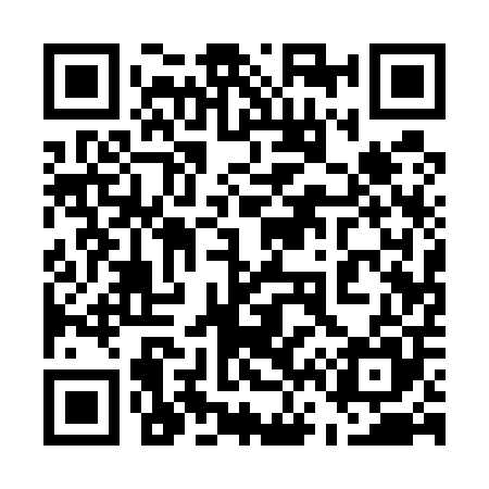 QR code for 561505