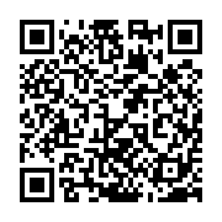 QR code for 561511