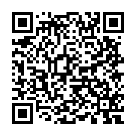 QR code for 561515