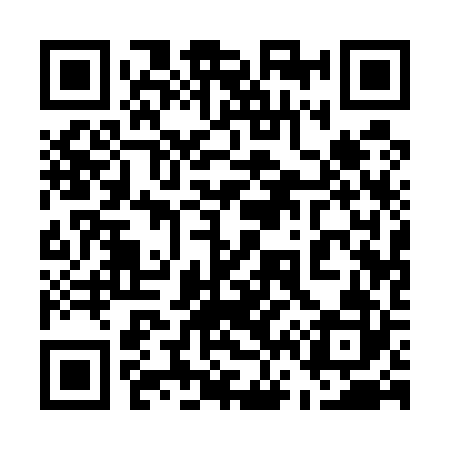 QR code for 561522