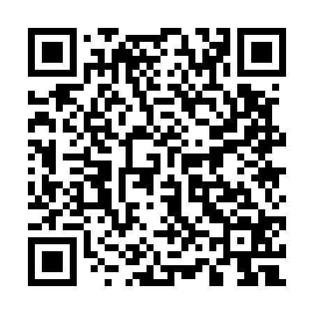 QR code for 561524