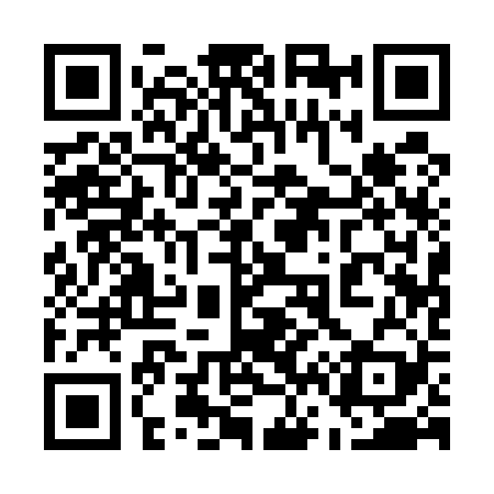 QR code for 561529