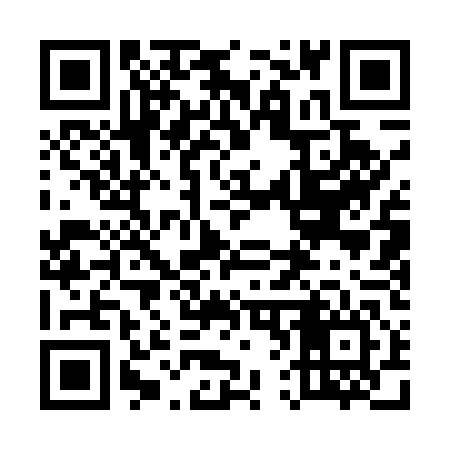 QR code for 561546